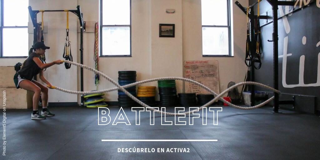 TVEActiva2's tweet photo. ¿Buscas alta intensidad en tus #entrenamientos? ¿te gustan los programas de estilo militar? #BattleFit es una disciplina de #entrenamientoFuncional q te ayuda a mejorar tu #rendimiento, perder peso, ser más flexible y mentalmente más fuerte.
👉@TVEActiva2!
@davidlloydarav https://t.co/KCFP493ONH