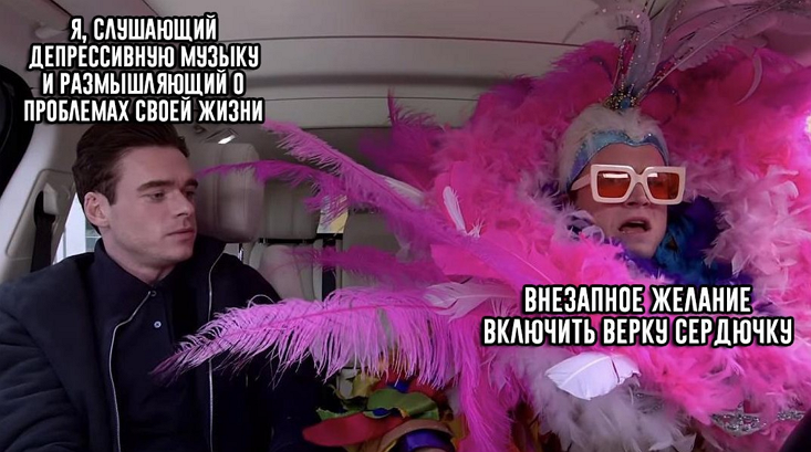 so_mad_so_funny's tweet photo. https://t.co/1MZNY87uKv