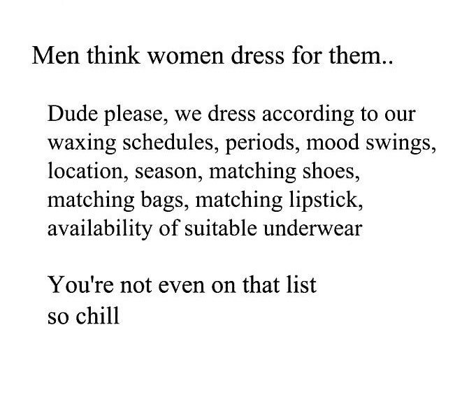 TheStyleEditUK's tweet image. #WordOfTheDay 👌🏼