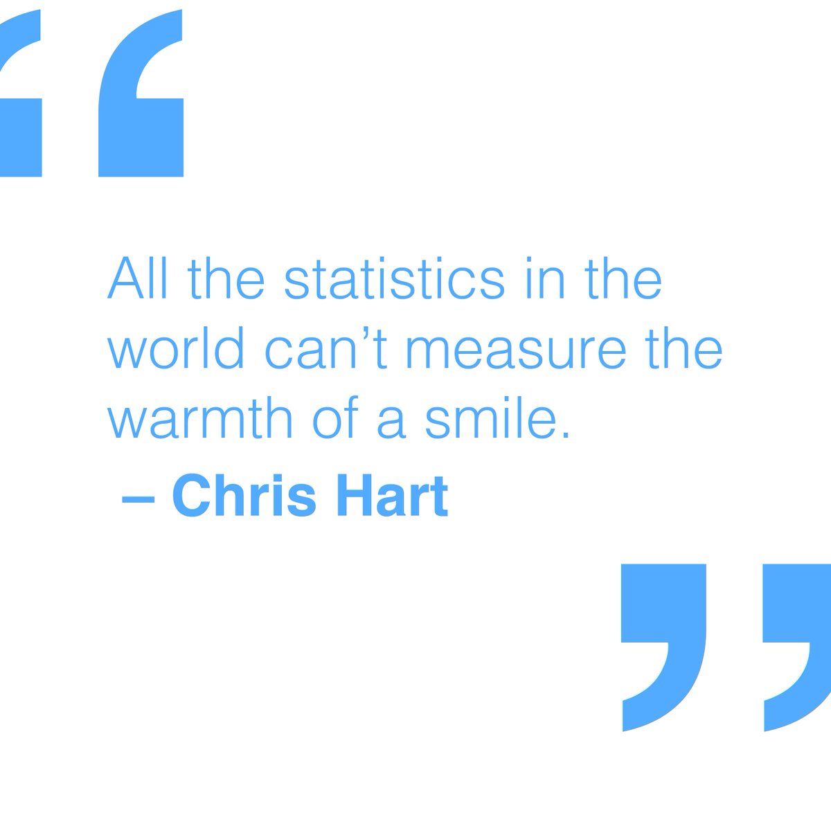 Northenden House Orthodontics Smile Quotes All The Statistics In The World Can T Measure The Warmth Of A Smile Smilesayings Smile Teeth Shinebright Perfectsmile Smilemore T Co Bxmzsfmou6