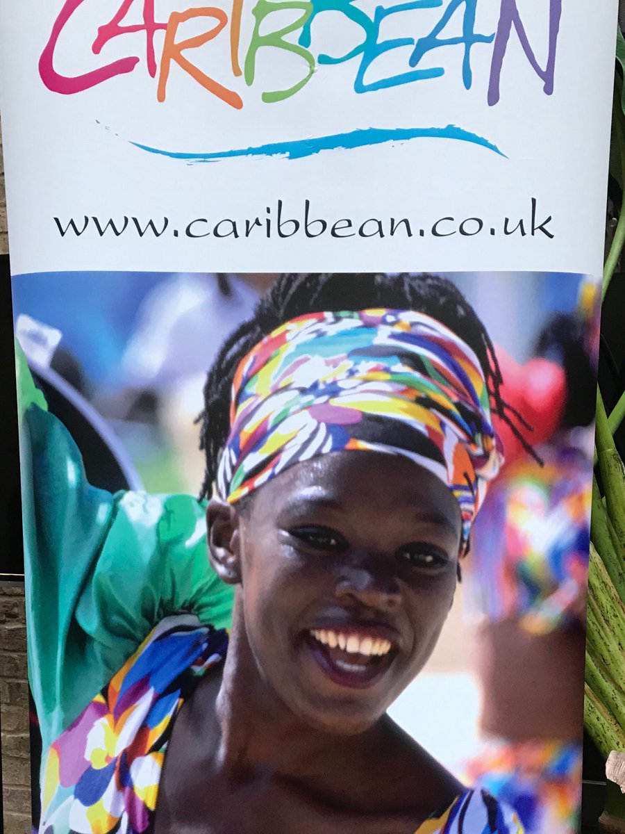 JaneHansom's tweet photo. Productive day at the @ctotourism board meeting discussing how to increase tourism to our region #Caribbean #tourism #ukchapter @SpongeMarketing https://t.co/kvyngXQB8Q
