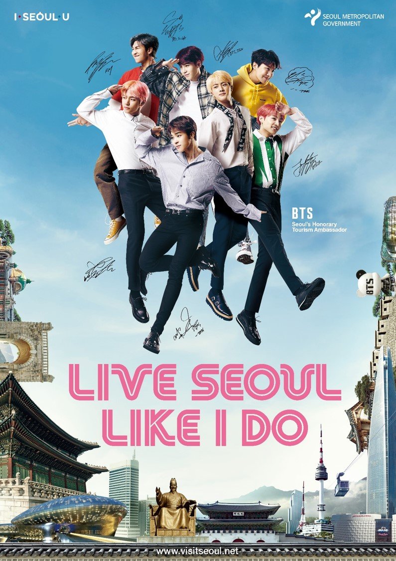 KimNamjoonMY's tweet photo. #Seoul 
#culture 
#BTS 
#showroom
#Kuala_Lumpur
#Korea
#KPOP
#Korean_food
#guide_book
#dance_to_BTS
#VR_experience
#tour
#I_Seoul_U
#Visit_Seoul
#STO
#MyTown
#Hanbok
#experience_Korea
#I_Love_Korea
#BTS_Photozone https://t.co/azU2CsKlvv
