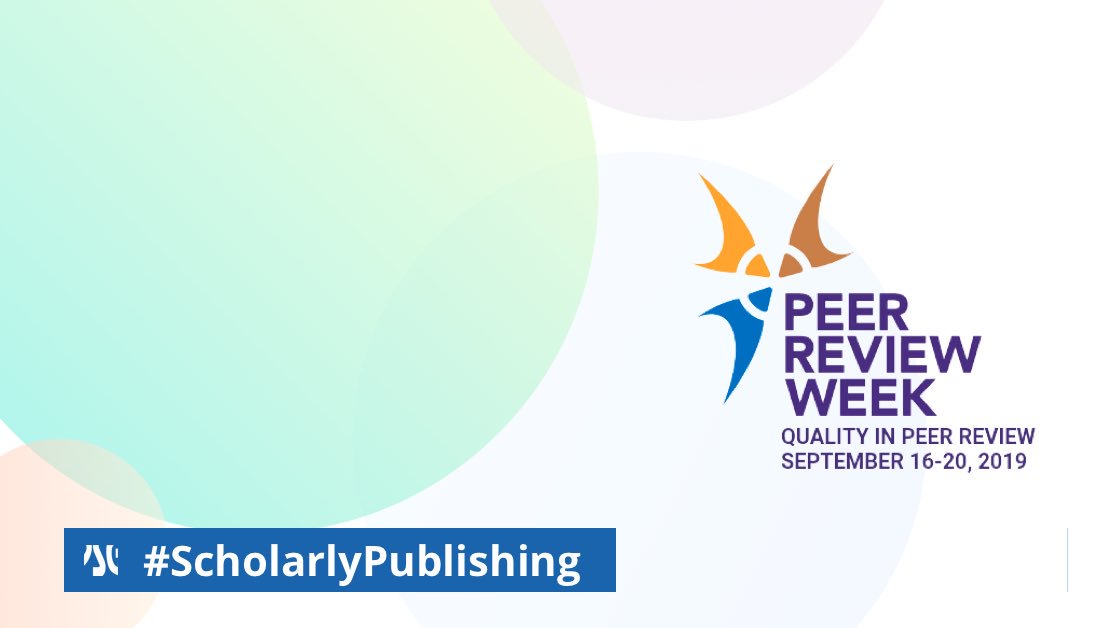 PLANetSG's tweet photo. “We are the elves of the #PeerReview business. Remember, Santa can't do everything by himself!” - Budimir Jelic, Customer Service Team Lead at #PLANetSG
#PeerRevWk19 @PeerRevWeek
#QualityInPeerReview
#ScholarlyPublishing
#EuropeanScholarlyHub #ServicesSolutionsSoftware https://t.co/GNe9gZ7TKS