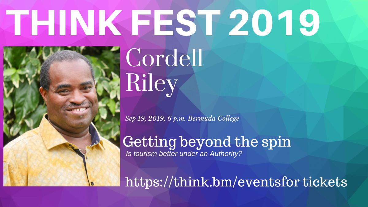 think_hq's tweet photo. Coming to ThinkFest? - https://t.co/MeiP7QF0f3 https://t.co/yswli0SZ1S