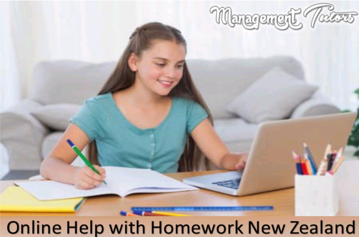managementhelps's tweet image. Management Tutors is a reliable academic assignment company that has carved a niche for providing help with homework to the students. 

To Know More About Visit Here managementtutors.com/instant-assign…

#instantassignmenthelpNewzealand
#AssignmentHelpNewZealand
#HelpwithAssignmentNewZealand
