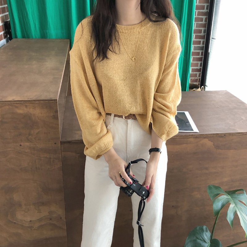 🍕🌹🍕🌹 CoCo &amp; Pie 🍕🌹🍕🌹

♡ พรีออเดอร์: CHS38
♡ ราคา: 470 THB
♡ สี: ขาว เหลือง ฟ้า ชมพู
♡ Size: ยาว 24 นิ้ว
อก 46 นิ้ว
ไหล่ 19 นิ้ว
แขนยาว 20 นิ้ว
♡ สั่งซื้อ: DM สั่งได้ตลอดไม่มีปิดรอบ

🍕🌹🍕🌹 Thank you 🍕🌹🍕🌹

♡  ลทบ 30 / ems 50
#โคโค่พาย