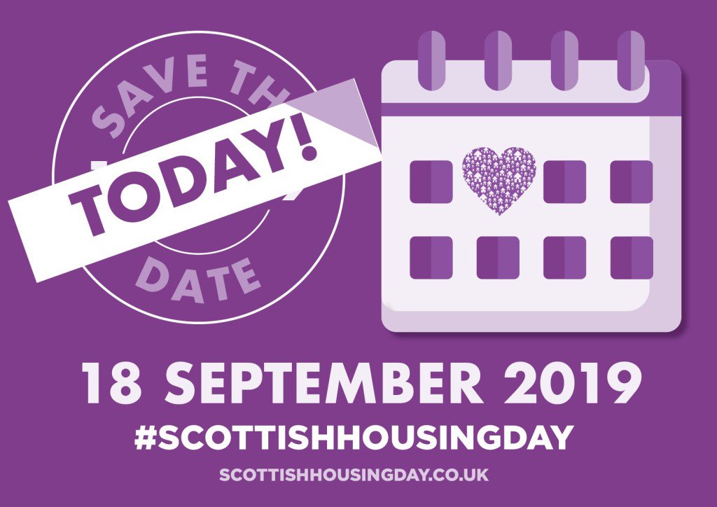 Article12's tweet photo. #ScottishHousingDay #Housingisahumanright #NotJustBricksandMortar
Everyone should have the right to a place they call home - whatever they choose that to be. https://t.co/1ImwnpQCZI