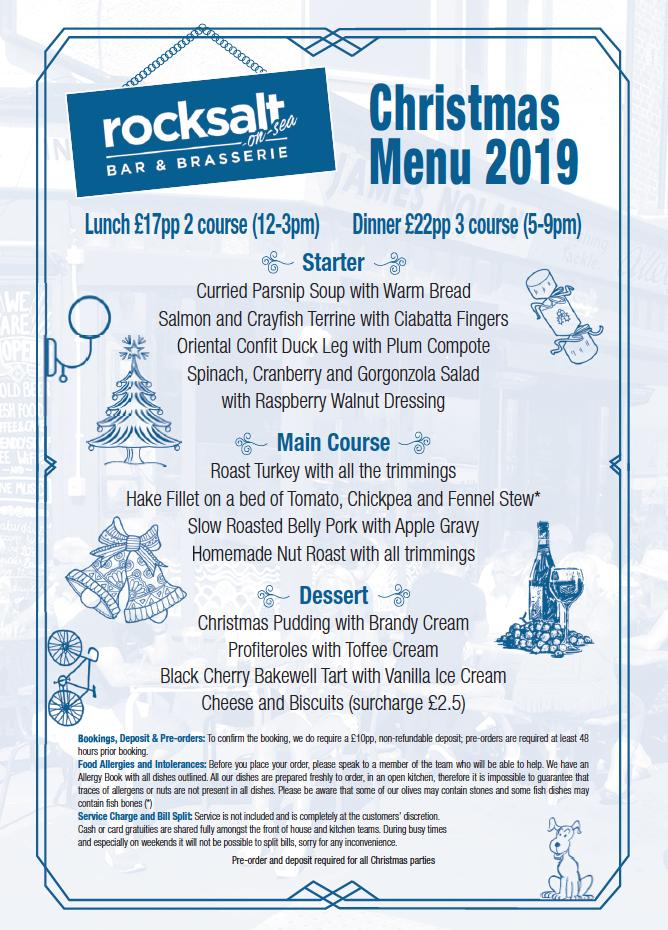 Rocksalt-on-sea tweet media