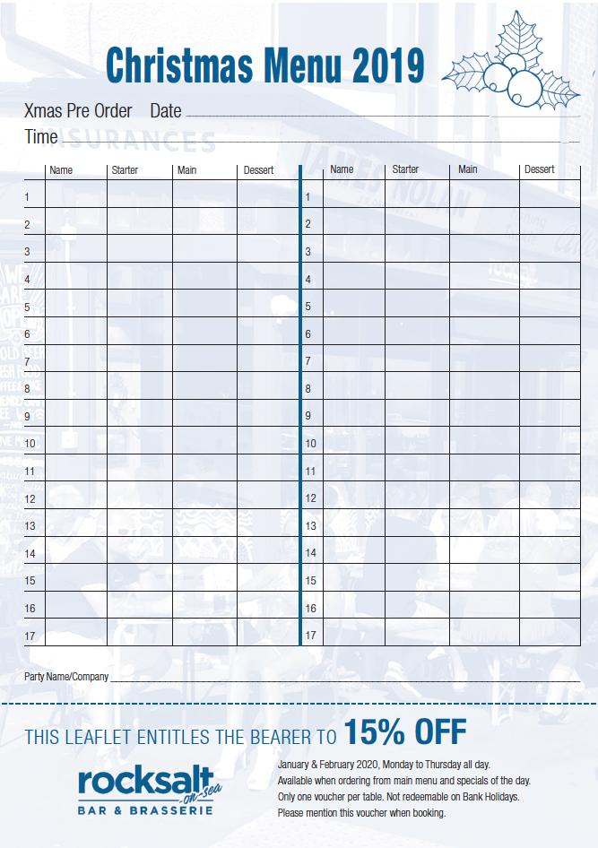 Rocksalt-on-sea tweet media