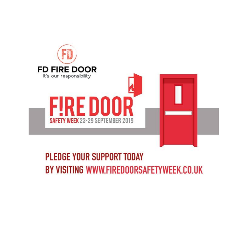 FD FIRE DOOR (@FDfiredoor) / Posts / X