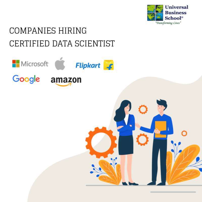 UAiSchoolOfMgmt's tweet image. Grab the opportunity to work with top industry giants across the globe. Know More: bit.ly/2ZUtNxQ
#datascientist #datascienceprogram #businessanalytics #datascience #artificialintelligence #UBS #universityofdallas #learningpath #universalbusinessschool