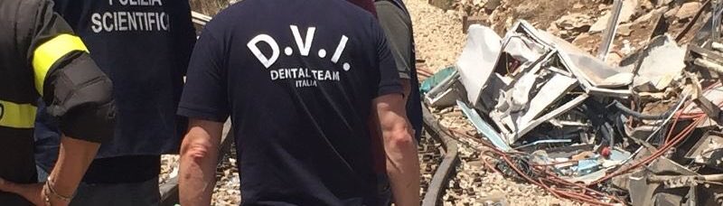 theAFOHR's tweet photo. #AFOHR #ForensicOdontology Sustainable goals #FOSGs.
GOAL 5
Strong Forensic Odontology = provide and facilitate access to training, mentoring and education in #forensic. Exchange, research, training fostering innovation, and #bestpractice. https://t.co/BjEq0BSSUw