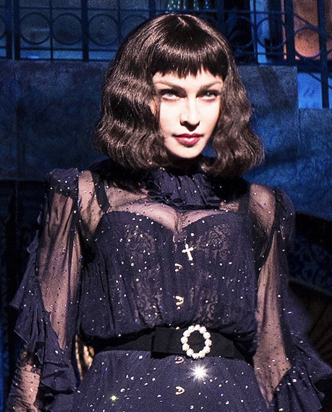 EEuvDASWwAIgoe3?format=jpg&name=large