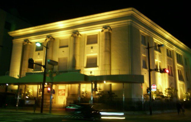 hamasho-brass.com/?p=1363