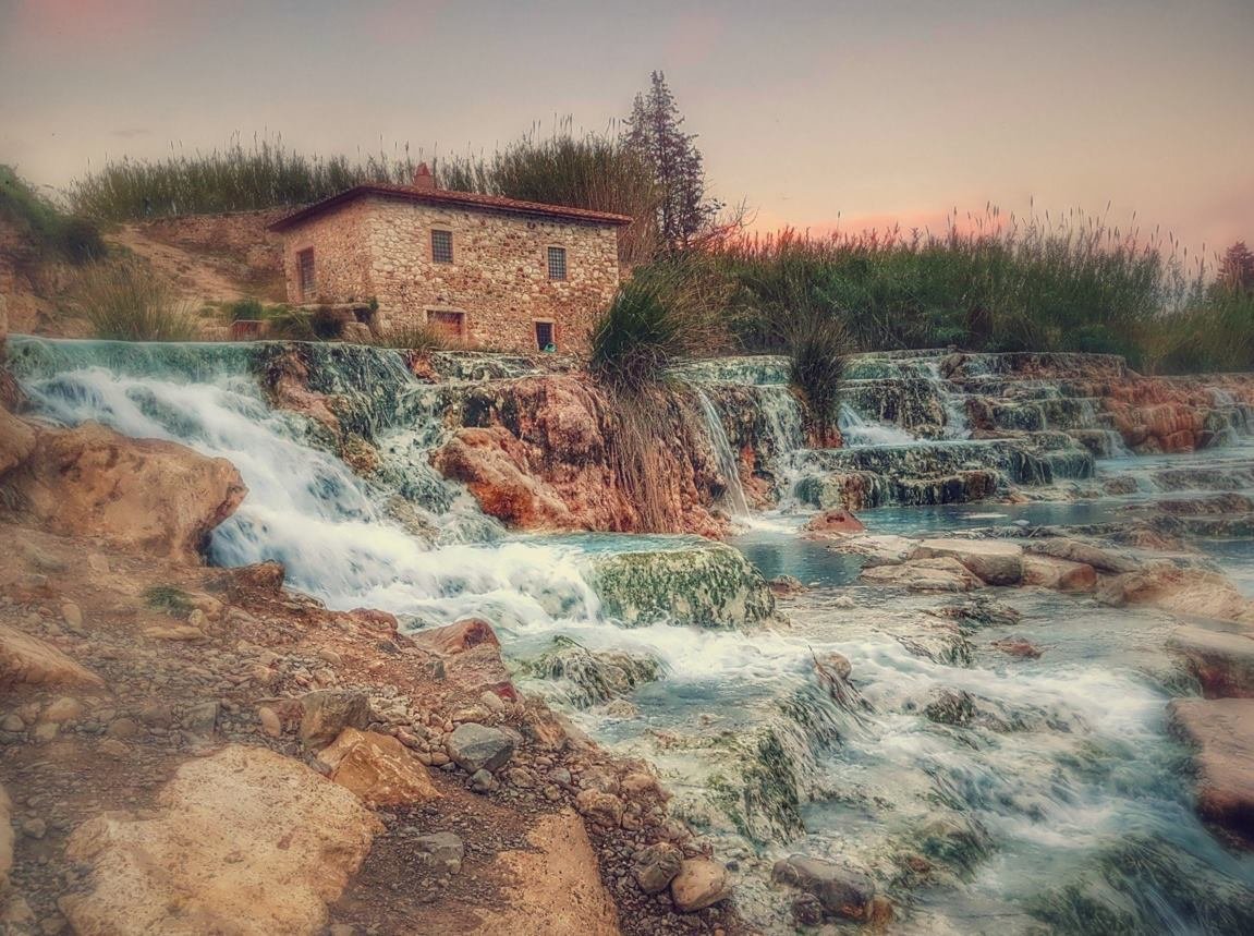 You don't need to spend a lot of money to have a lot of fun in the #Maremma. Here are 15 awesome things you can do without spending a euro cent! maremma-tuscany.com/15-free-things… #travel #Tuscany