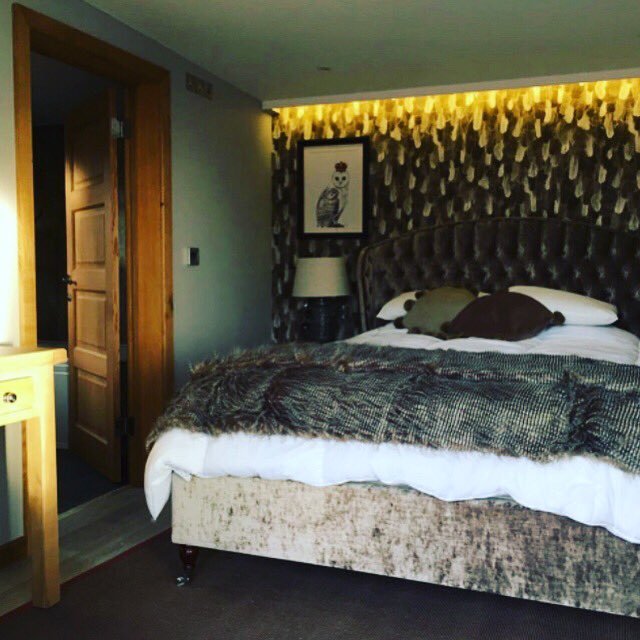 Roompods's tweet image. Living spaces designed for your business or home #gardenretreat #livingspaces #bedroomspace #ukliving #eastanglia #norfolkbuildings #essexbuildings