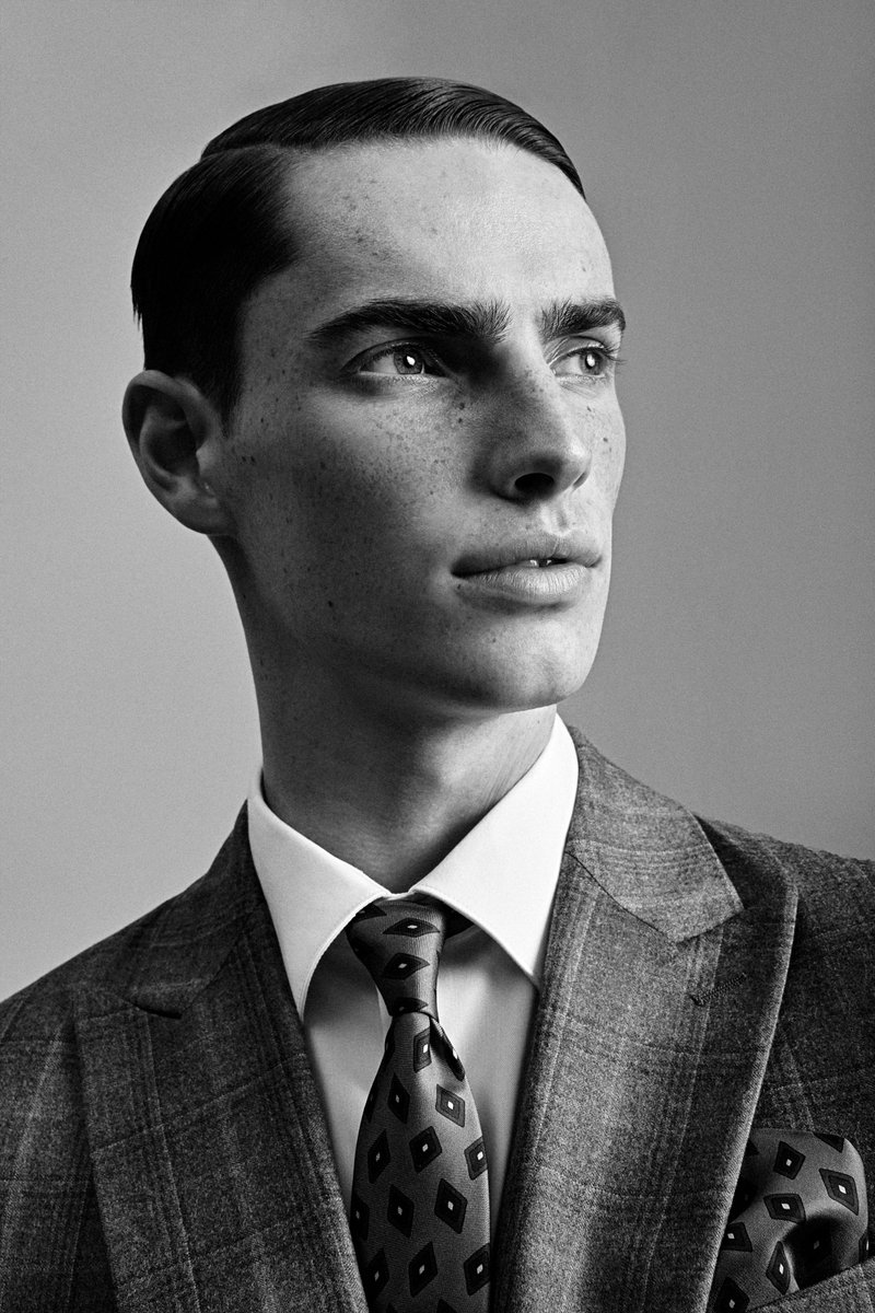 FashotLondon's tweet photo. Menswear Editorial • | Photography | Art Direction | Styling | Production | Retouching #Menswear #photography https://t.co/S8m3pLL3VG