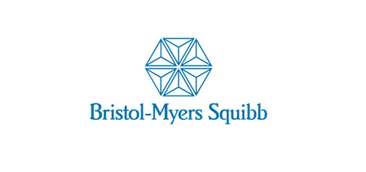 Smartlab16's tweet photo. Bristol-Myers s'associe à BioMotiv pour construire et acheter des biotechnologies.
Notre site web : https://t.co/eRov52WNgD
#Smartlab #Pharma #Biotech #Biomotiv https://t.co/PfDLH1tIxb