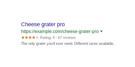 Frédéric Gaye tweet media