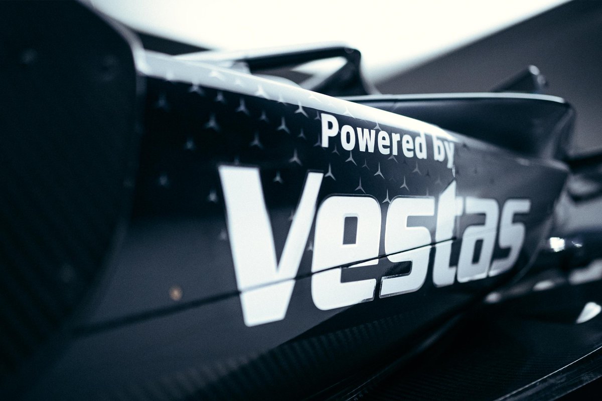 ATPISportsEvents (@atpi_sports) on Twitter photo Supertrots dat <a href="/Vestas/">Vestas Wind Systems</a> voor ATPI Sports Events heeft gekozen om hun nieuwe sponsorship in de Formula E te activeren!
atpi.com/nl/nl_NL/insig… Supertrots dat <a href="/Vestas/">Vestas Wind Systems</a> voor ATPI Sports Events heeft gekozen om hun nieuwe sponsorship in de Formula E te activeren!
atpi.com/nl/nl_NL/insig…