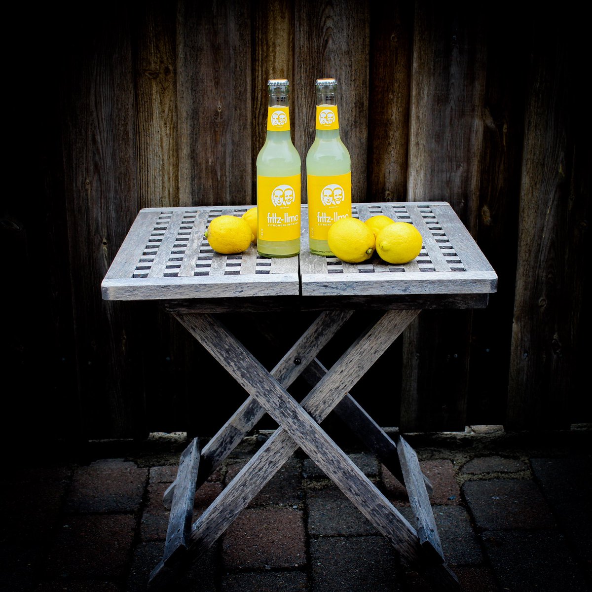 ready for indian summer this weekend?

#indiansummer #summer #limonade #lemonade #lemonade🍋 #yellow #lemon #lemons #sitron #varme #sol #høst #autumn #sunshine #drinks #refreshment #refreshments #drikke #fritzlimo #fritzkola #kola #cola #handelshusethette
