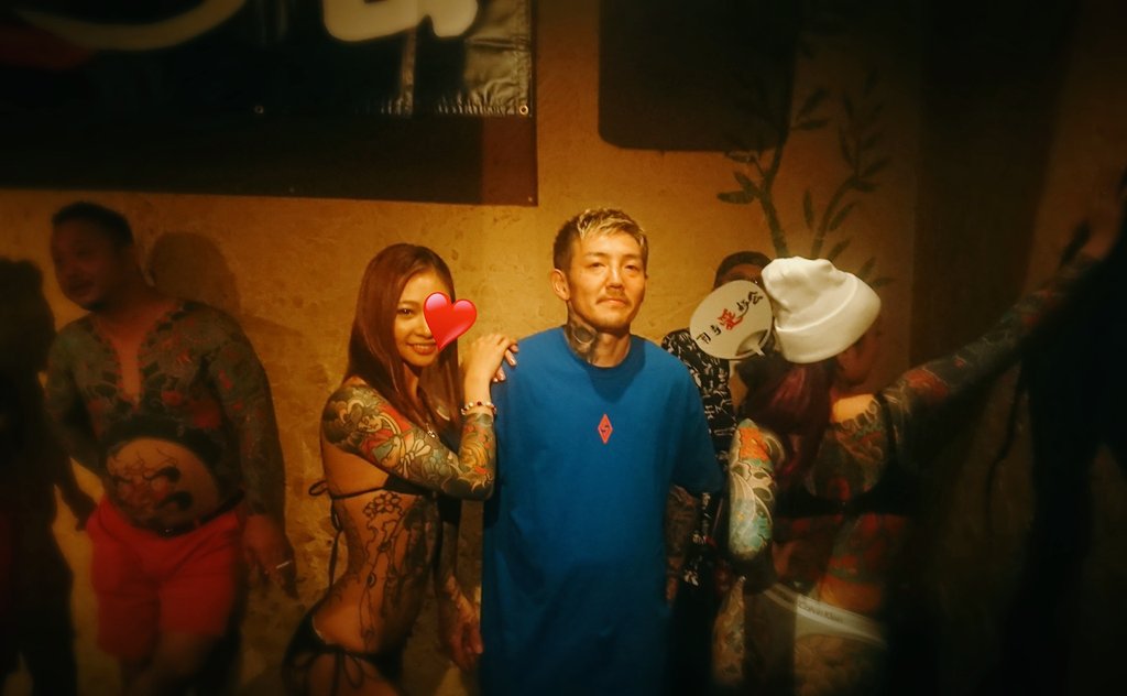 みぃこ みぃこ image.jpg