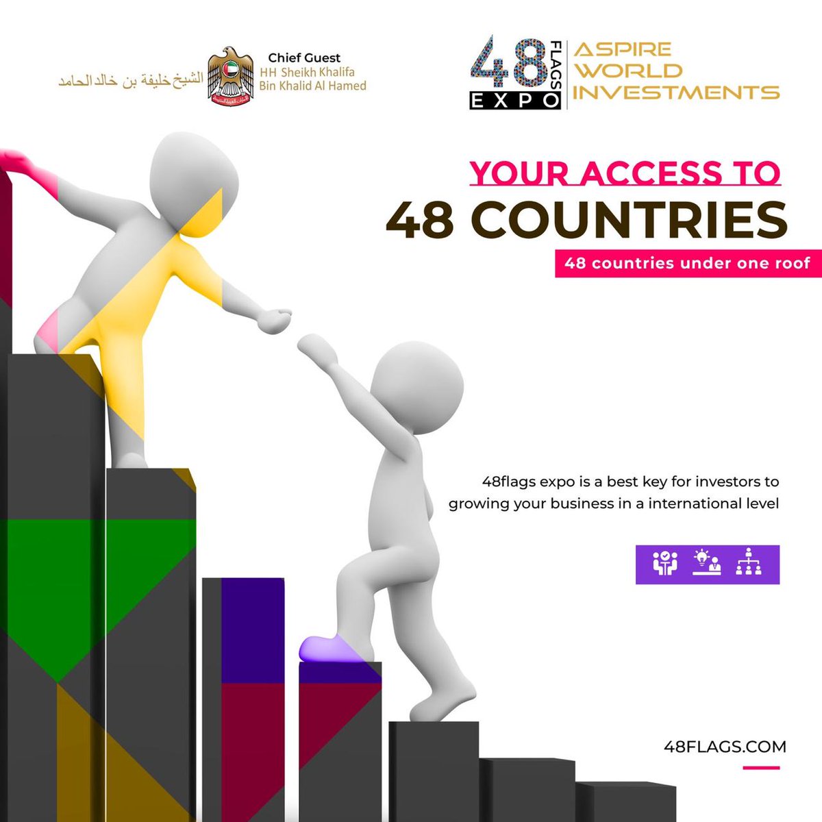 HasSiCheema's tweet photo. #48Flags #tech #technology
#IT
#EdTech
#mobile #tax
#economy
#investing
#financial
#budget
#bonds
#debt
#FinancialAdvice
#FinancialNews
#apps
#collaboration
#TechTuesday
#WebDesign
#WebDev
#networking #BrandChat #B2Bchat #BizHour #DevonHour #SouthWestHour #UKBusinessHour https://t.co/8Fo1DZELYJ