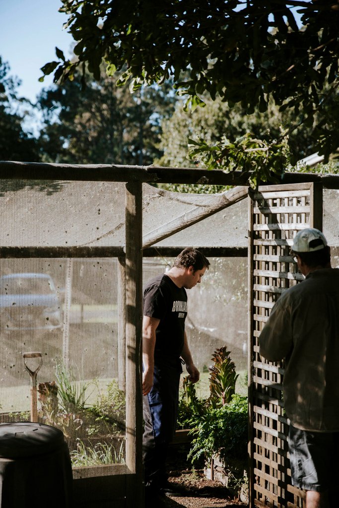 Brouhaha Brewery (@brouhahabrewery) on Twitter photo Join us and <a href="/sowgreat/">sytonia stuggis</a> on Sun Oct 20 for a workshop on growing an abundant veggie patch. You will be taken through the whole process from design to harvest. Then enjoy a four-course beer pairing menu from @brouhaharestaurant. Head to the link in our bio to grab your tickets. Join us and <a href="/sowgreat/">sytonia stuggis</a> on Sun Oct 20 for a workshop on growing an abundant veggie patch. You will be taken through the whole process from design to harvest. Then enjoy a four-course beer pairing menu from @brouhaharestaurant. Head to the link in our bio to grab your tickets.