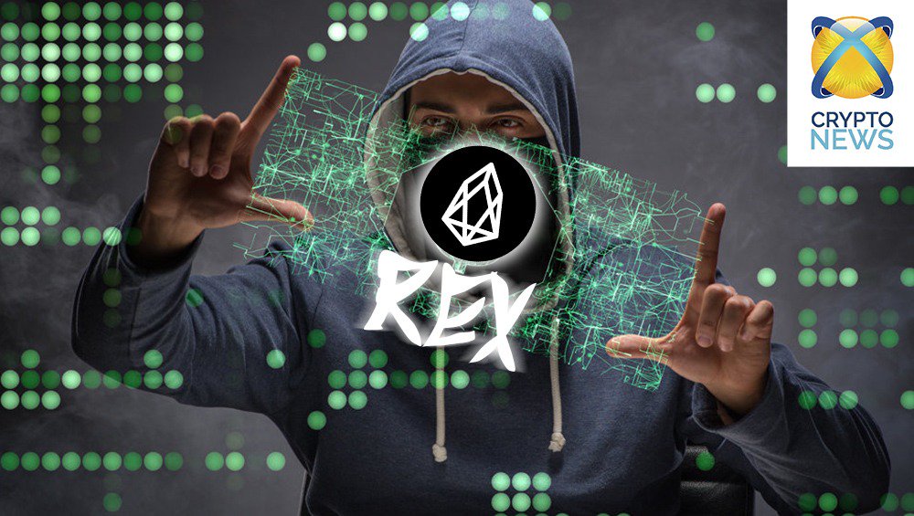 crypto news rss crypto news rss