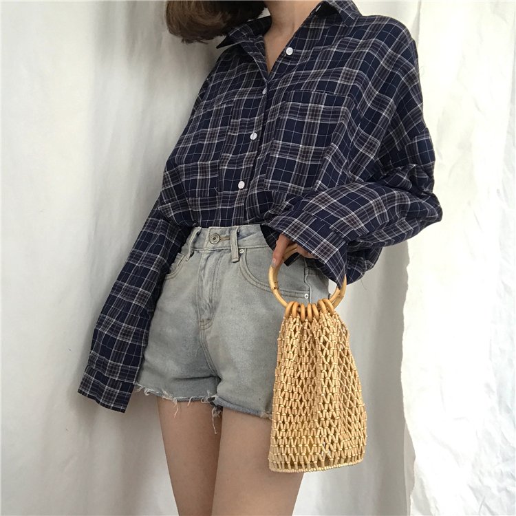 🍕🌹🍕🌹 CoCo &amp; Pie 🍕🌹🍕🌹

♡ พรีออเดอร์: CHS42
♡ ราคา: 450 THB
♡ สี: เทา ดำ น้ำเงิน ชมพู
♡ Size: ยาว 26 นิ้ว
อก 48 นิ้ว
ไหล่ 25 นิ้ว
แขนยาว 18 นิ้ว
♡ สั่งซื้อ: DM สั่งได้ตลอดไม่มีปิดรอบ

🍕🌹🍕🌹 Thank you 🍕🌹🍕🌹

♡  ลทบ 30 / ems 50
#โคโค่พาย