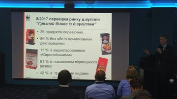 Переглянути зображення у Твіттері