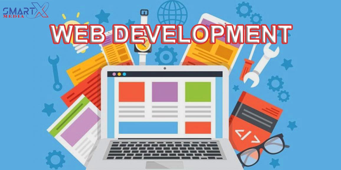 SmartXOfficial's tweet photo. We make responsive designs with user friendly interface that sets off an explosion of appeal and gratification.
Smartx is here for you. For further information. 
Click Here: https://t.co/HDH5EDwQq1

#development  #services #Webdesign #packages #business #responsivedesign #media https://t.co/BIqLN2wTTb