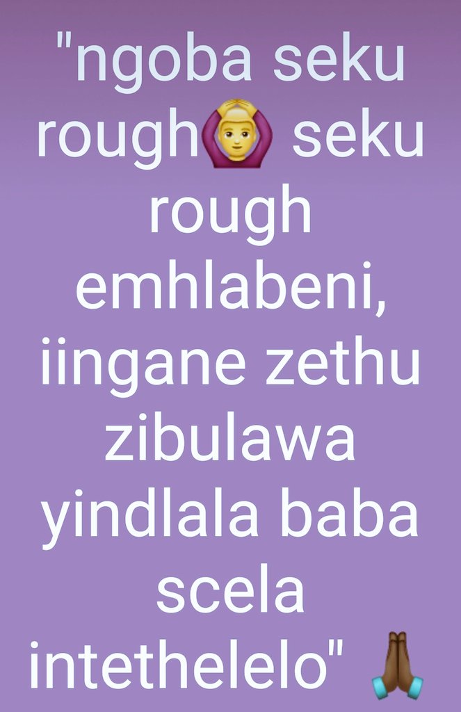 NJELIC_SA's tweet photo. 🔥🔥🔥🔥🔥🔥🔥 https://t.co/3GQPz2d006