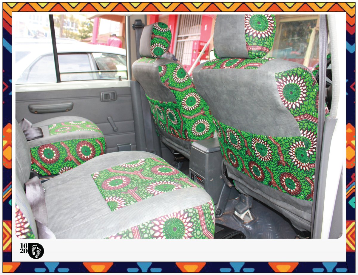 Custom Made Car Seat Covers Near Me - Custom Cars