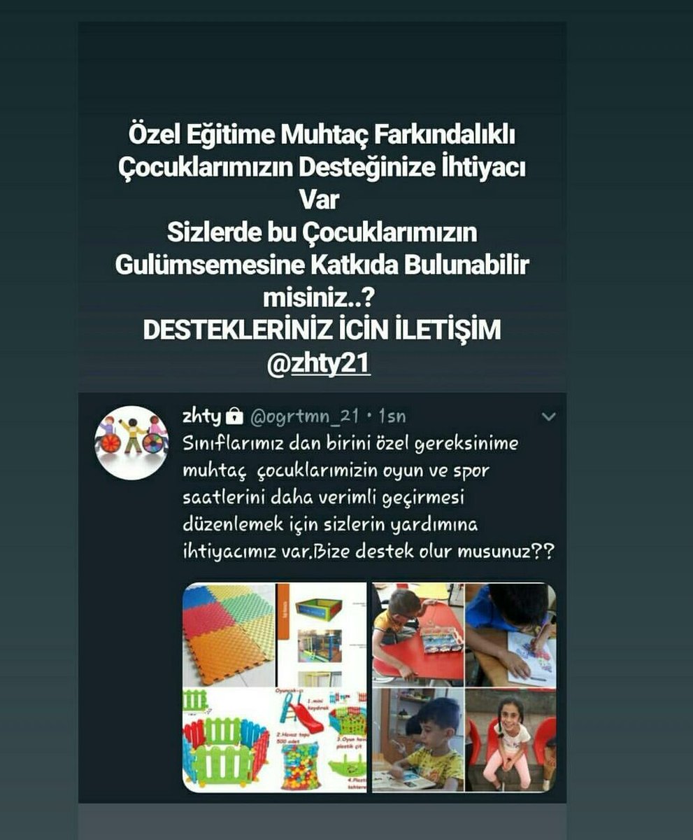 <a href="/ogrtmn_21/">zhty.öeö21</a> <a href="/MKAysL/">AysLMKA</a> <a href="/AyhanAbii/">AyhanAbi</a> <a href="/mause89034346/">Fatma Dikmen Tekeli🌈</a> <a href="/ida_adramis/">gül.dem.kemali</a> <a href="/arzu_dincer/">ARZU DİNÇER</a> <a href="/MeralGencoglu/">Meral Gençoğlu</a> <a href="/mozbagriacik/">MeralÇ</a> <a href="/Twltter26445690/">Leyla Tatar</a> <a href="/MeralGencoglu/">Meral Gençoğlu</a> <a href="/DinoFigen/">Figen Dino</a> <a href="/demirkan_seyda/">Şeyda Demir</a> <a href="/degirmencirfan/">irfan değirmenci</a> <a href="/ertgrlalbyrk/">Ertuğrul Albayrak</a> @EstLBzk <a href="/mervetat/">T.C Merve Tatlakoğlu</a> <a href="/SAYGINM/">Macit Saygin</a> Ricam paylaşabilirmiyiz🙏