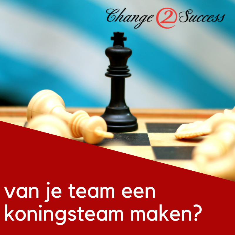 Jack Jobing-Training tweet media