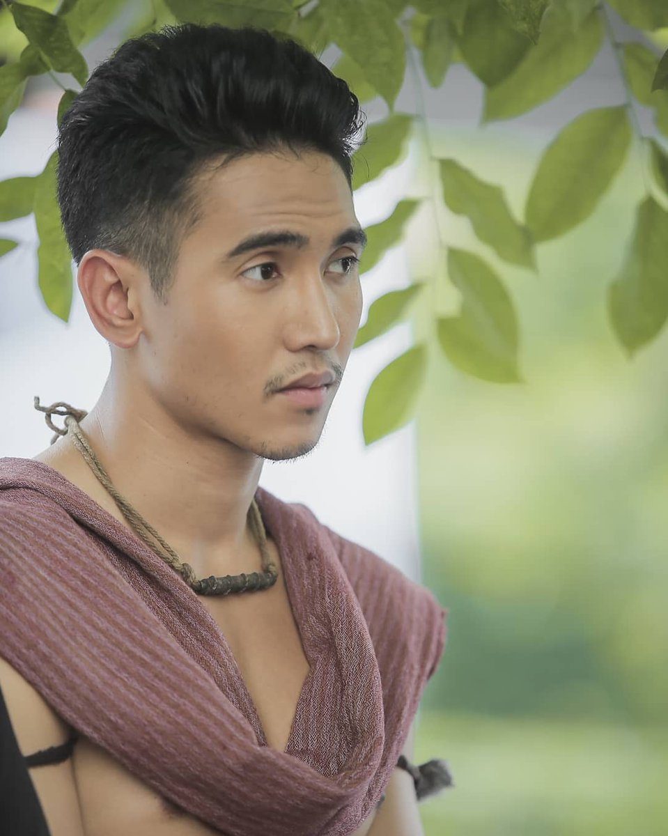 คิดว่าหลายคนรู้แล้วว่าพี่ก๊อตรับบทอะไร ฝาก 'จั่น' ไว้ด้วยนะ
 cr.📸 mmxsnap
#ก๊อตจิรายุ #gotjirayu #godfather1632 #ลายกินรี