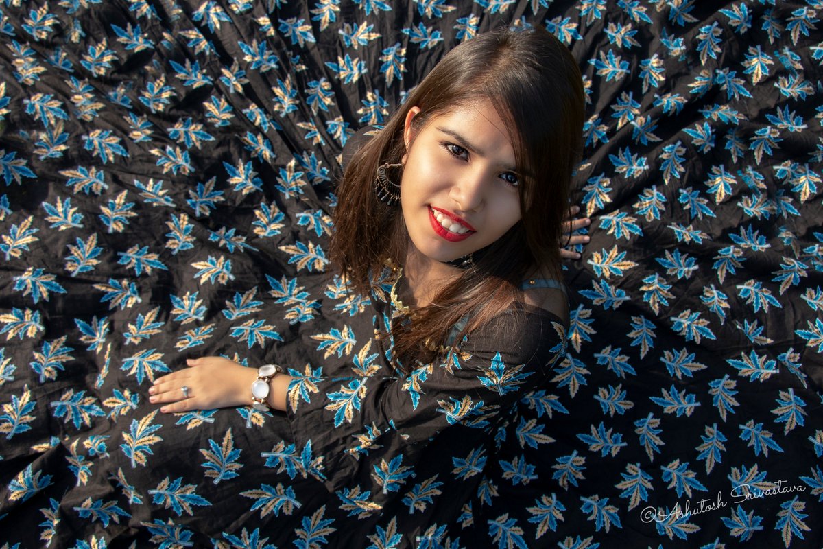 shutteruplko's tweet photo. #fashion #style #stylish #photooftheday #instafashion #girl #model #portrait #beautiful #glamour #sexy #pretty #hair #hairstyle #instahair #hairfashion #young #lady #dark #elegant #cute #dress #eye #nature #lucknow #lucknow32 #lucknowblogger #photographer #fashionphotography https://t.co/TVxHgMsHUm