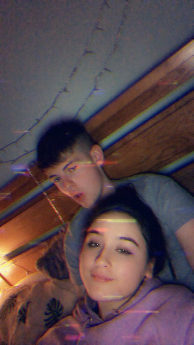 happy birthday elo❤️ have a good day and enjoy driving🤪 xx <a href="/exllp/">elo</a>