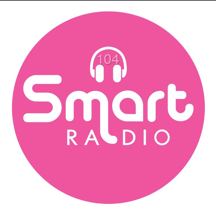 BeerbeerBb's tweet photo. 💖💖 14:45 💖💖
ขอบคุณ Dj.แจ๊มแหม่ม พี่ๆแอดมินคลื่น
#SAMRTRADIO นะคะ 🙏🙏🙏
#สำคัญอยู่ไหม
#Aimsatida🐒
#TeamAIMazing https://t.co/OEIyhytoKX