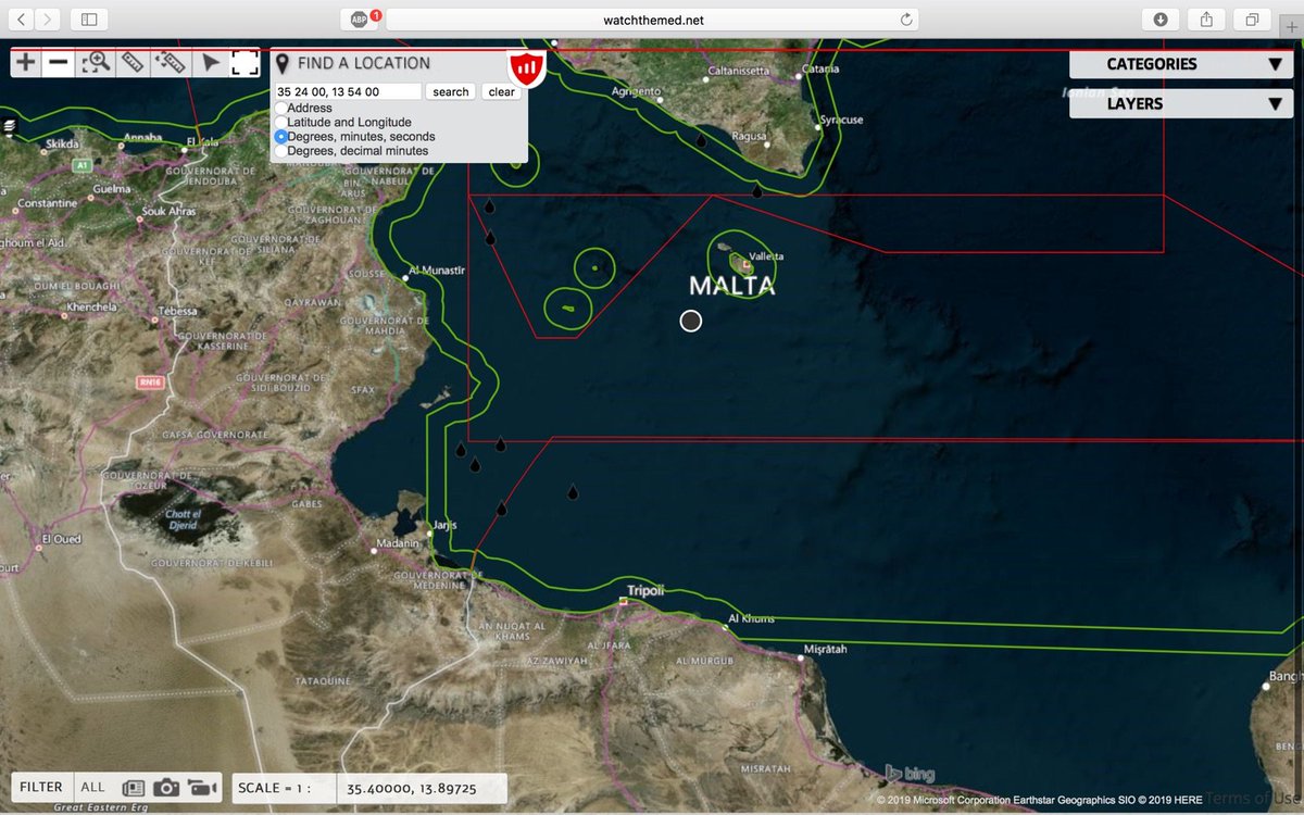 alarm_phone's tweet photo. Breaking: Wooden boat with 45 people, including several women and children, near #Malta in distress! At 8.59am CEST we were alerted by a group of #migrants who had left from Tripoli in #Libya. At 9.10am we informed the Maltese authorities. #safepassage https://t.co/fQfkm6HaYT