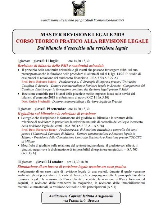 StudioPerani tweet picture