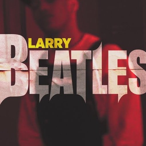 _HSVK's tweet photo. Mon remix de "Larry - Beatles" sera disponible à 13h00 aujourd'hui!

#Larry #Beatles #Remix #Trap #Trapmusic #trapbeats https://t.co/hwBJ0odNwY