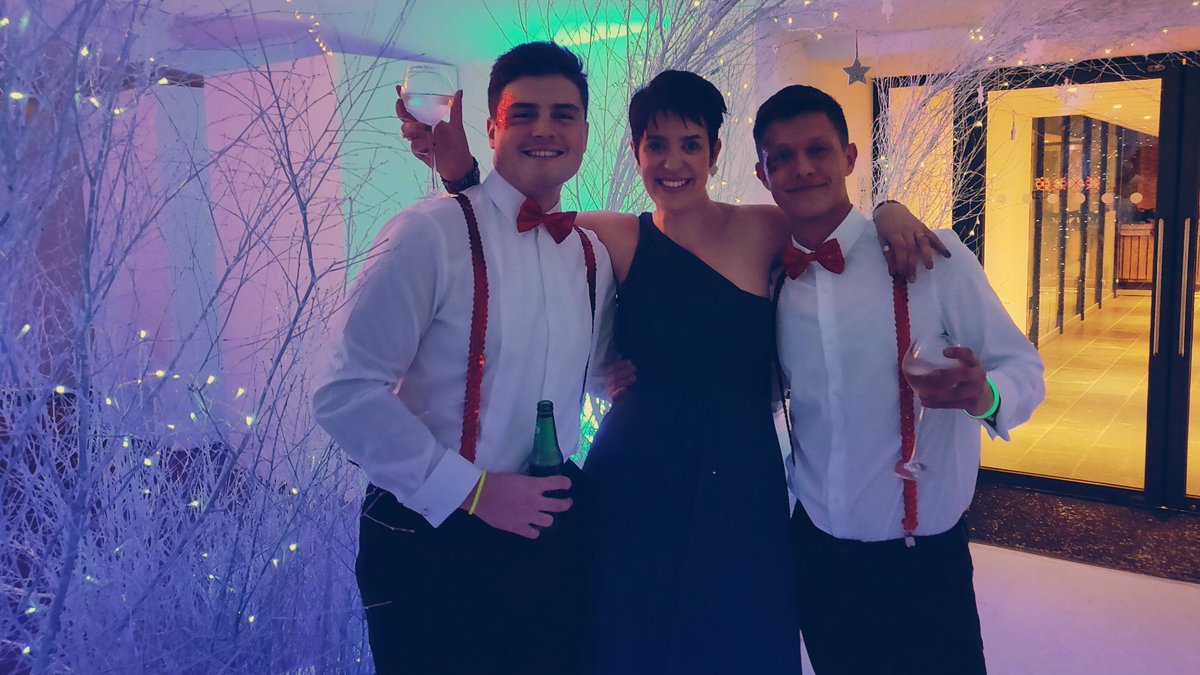 emcharlesworth3's tweet image. I’ve got another goodbye to say today 😢 @__RobWilkinson thanks so much for all your help &amp;amp; hard work, you’ve been fab. It’s all down to you &amp;amp; this pic that my hashtag was created! 😂 This #EverFabulousQueenOfTheWorldGOAT wishes you all the luck in the world for your final year!