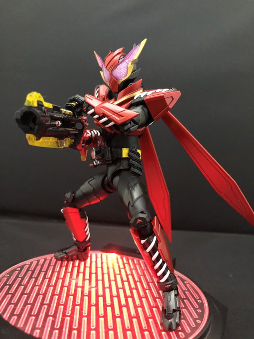 仮面ライダービルドのtwitterイラスト検索結果 古い順 仮面ライダービルドのtwitterイラスト検索結果 古い順