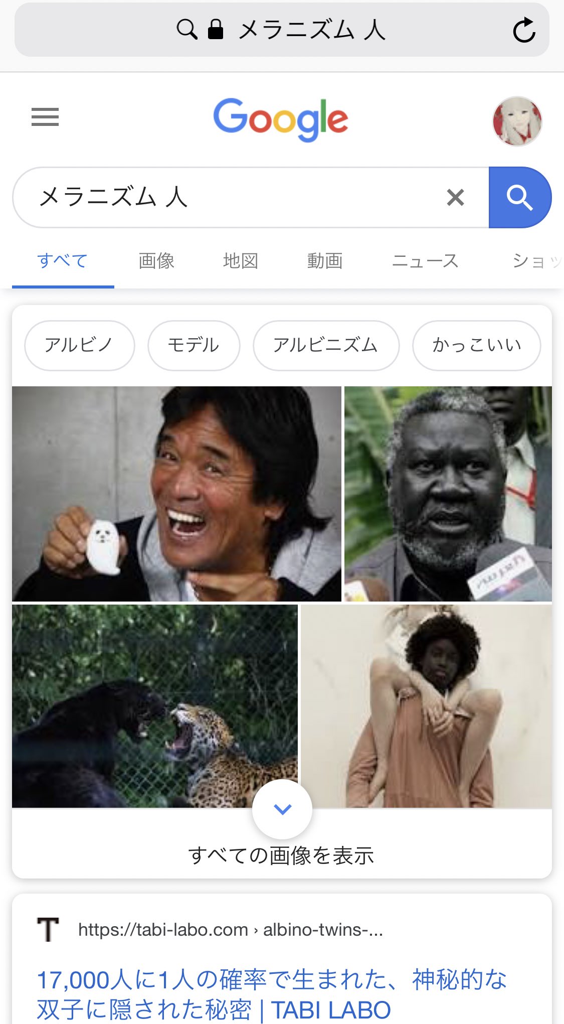 松崎しげるtop Twitter Search Twitter