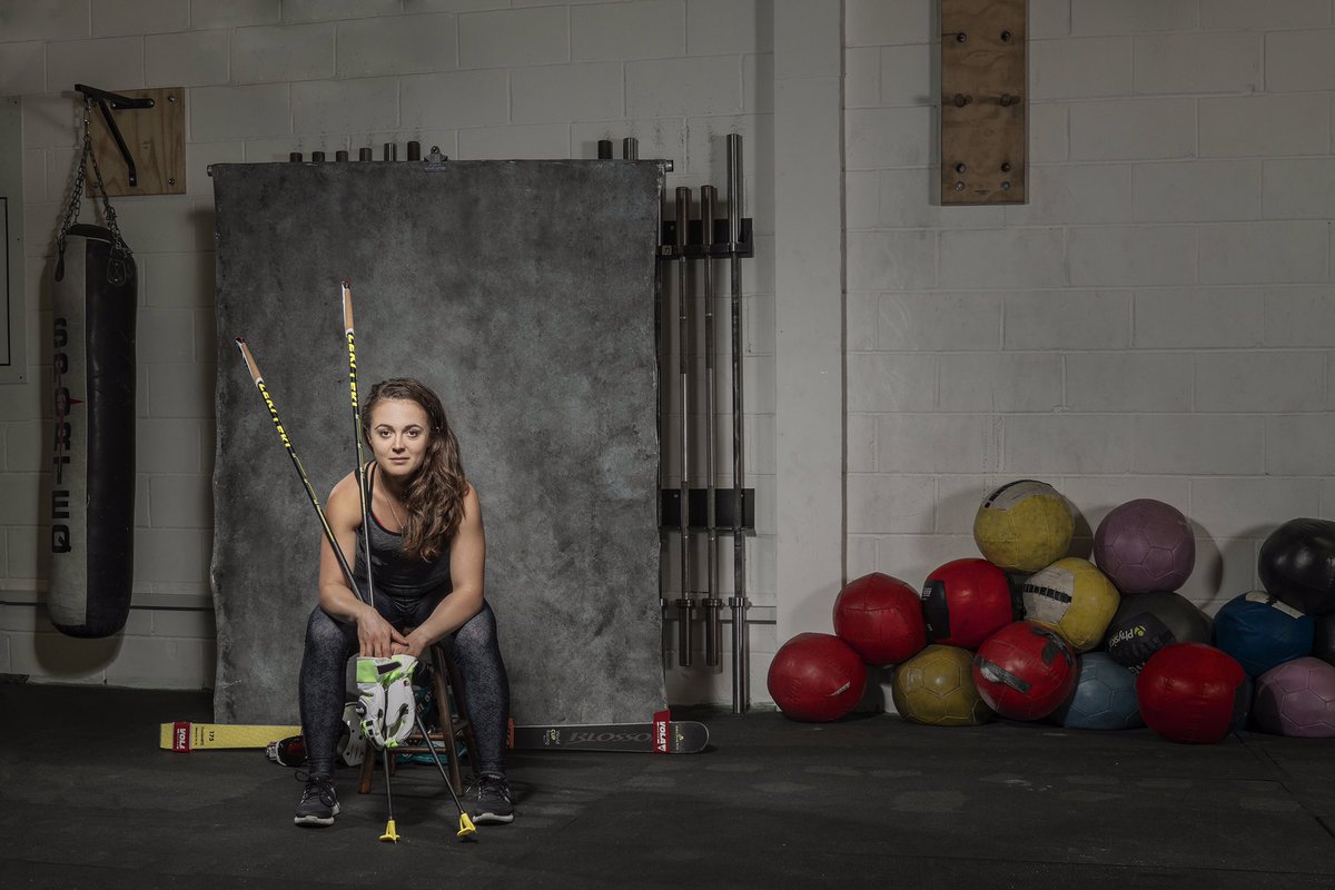 Ski Press (@ski_press) on Twitter photo RT <a href="/jaztelemark/">Jasmin Taylor</a>: Women of Sport: The Real Me 📸 A photography project by <a href="/NickWebPhoto/">Nick Webster</a> at @isc_gym nickwebster.com/personal-proje… RT <a href="/jaztelemark/">Jasmin Taylor</a>: Women of Sport: The Real Me 📸 A photography project by <a href="/NickWebPhoto/">Nick Webster</a> at @isc_gym nickwebster.com/personal-proje…