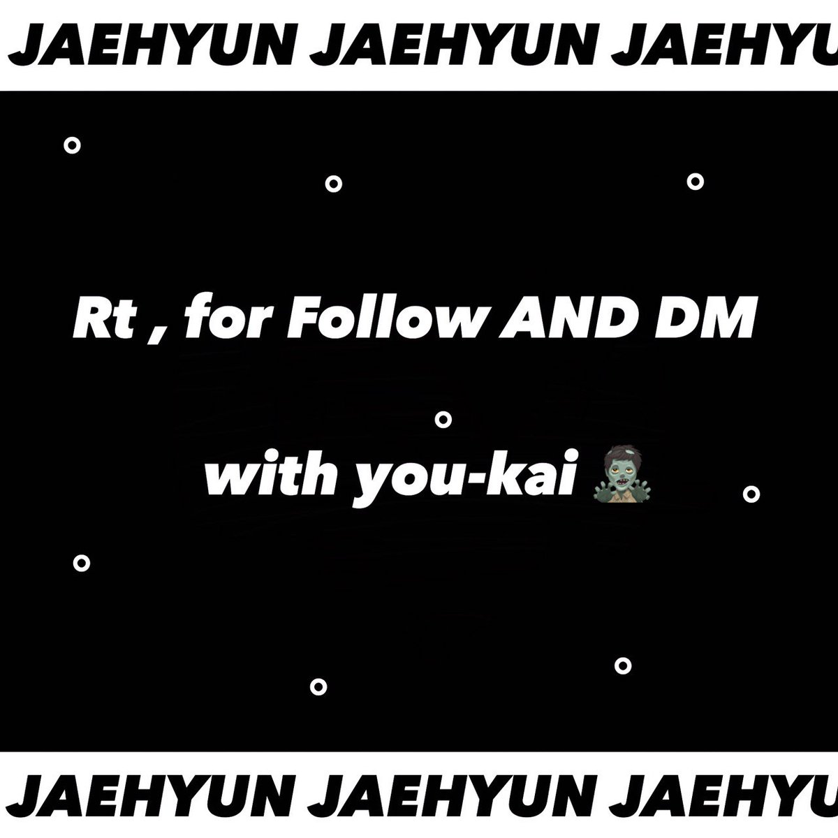 youkaixjh's tweet photo. 𝙞 𝙡𝙞𝙠𝙚 𝙢𝙚 𝙗𝙚𝙩𝙩𝙚𝙧  יִ 🕷🏁 , สวัสดีครับ ผมยูไค เมจแจฮยอน made in 1997 ✍🏻ได้นิวแอคมาใหม่ อยากสานสามเคกับทุกคน เลยจะมา " ตามทัก + แลกฟอล " 🖤 ผมจะไปโผล่ในกล่องเมนของคุณเอง 🧟‍♂️. ยพท. rt ตามทักครับ https://t.co/KtdOMqsss0