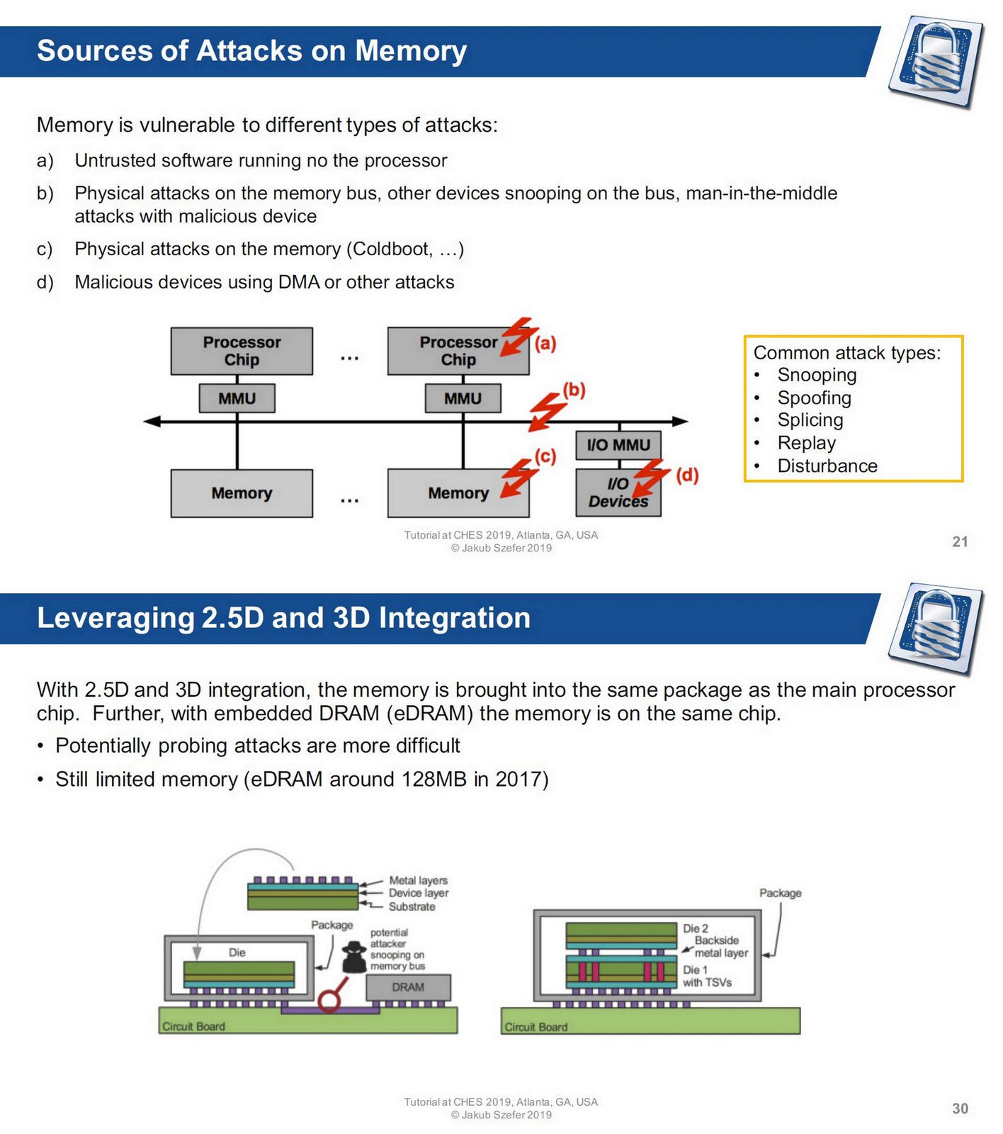 OGAWA, Tadashi on Twitter: 