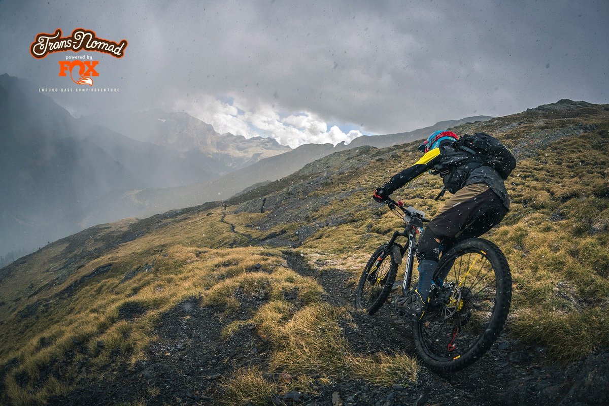 Ya no queda nada para esta gran aventura en Territorio Dusal !!!

<a href="/Transnomad/">trans nomad</a>

#Pirineos #Pyrenées #Sobrarbe #Aure #Louron #Dusal #Feder #Europa #BTT #VTT #Naturaleza #turismo #destinoúnico #aventura